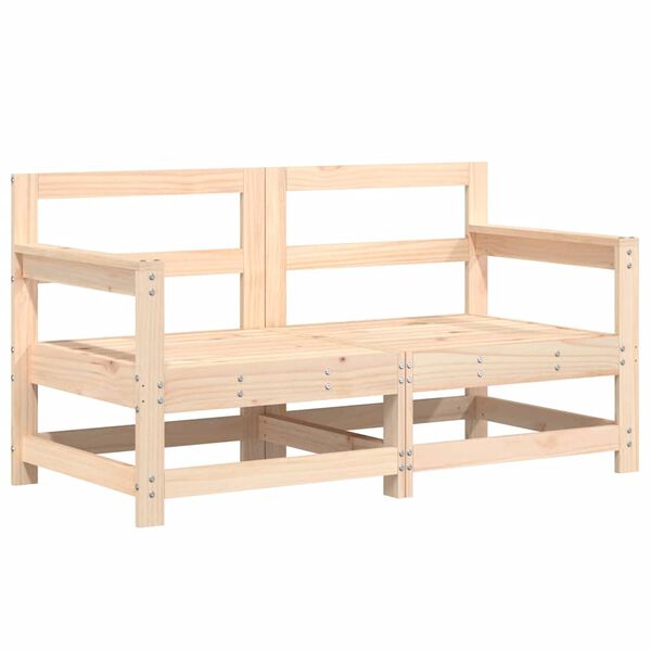 Wyświetlanie zdjęcia produktu 4 z 9