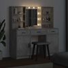Miniatura produktu 4 z 17