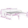 Miniatura produktu 12 z 12
