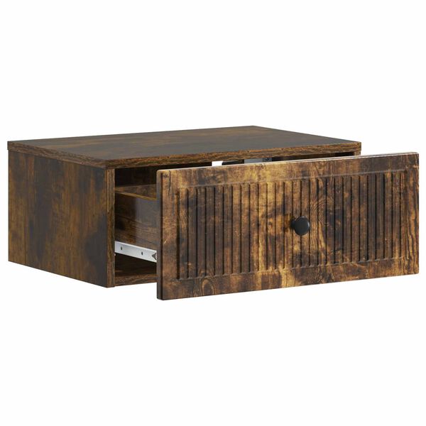 Wyświetlanie zdjęcia produktu 4 z 9