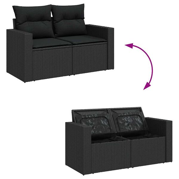 Wyświetlanie zdjęcia produktu 3 z 17