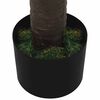 Miniatura produktu 5 z 6