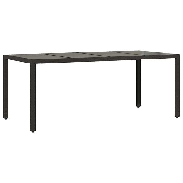 Wyświetlanie zdjęcia produktu 1 z 11