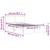 Miniatura produktu 15 z 15