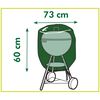 Miniatura produktu 3 z 3