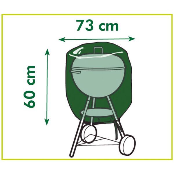 Wyświetlanie zdjęcia produktu 3 z 3