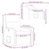 Miniatura produktu 11 z 11