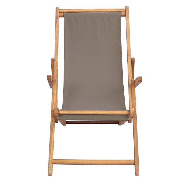 Wyświetlanie zdjęcia produktu 3 z 9