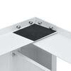 Miniatura produktu 7 z 10