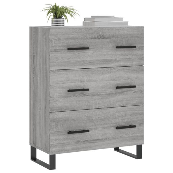Wyświetlanie zdjęcia produktu 3 z 13