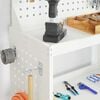 Miniatura produktu 4 z 13