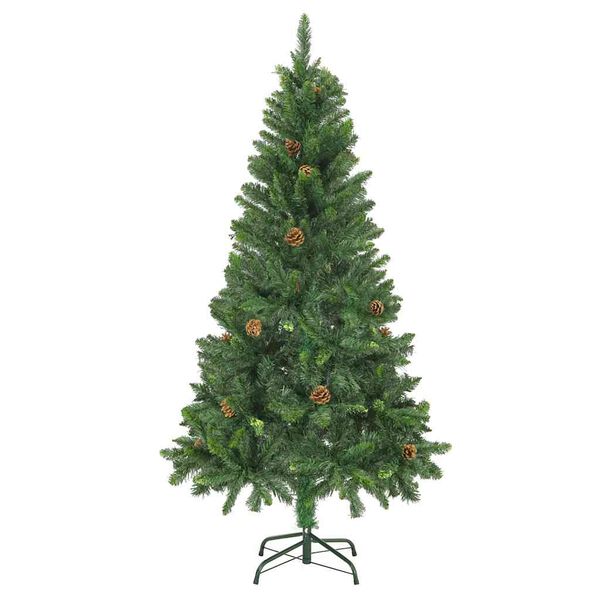Wyświetlanie zdjęcia produktu 3 z 11