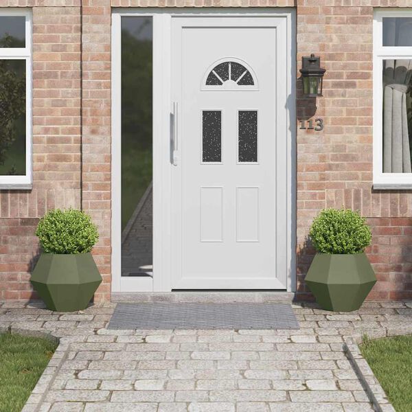 Wyświetlanie zdjęcia produktu 2 z 11