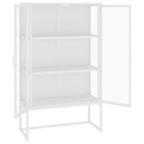 Wyświetlanie zdjęcia produktu 4 z 12