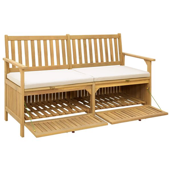 Wyświetlanie zdjęcia produktu 2 z 8