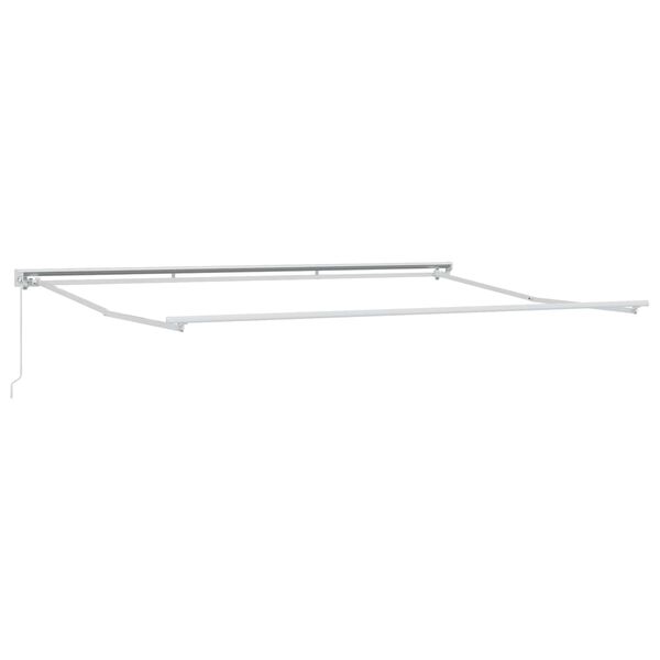 Wyświetlanie zdjęcia produktu 1 z 8