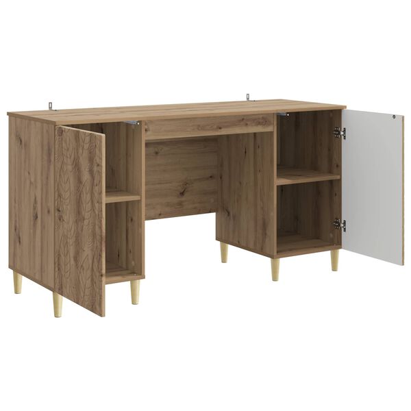 Wyświetlanie zdjęcia produktu 3 z 11
