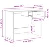 Miniatura produktu 7 z 7