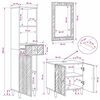 Miniatura produktu 16 z 16