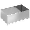 Miniatura produktu 4 z 9