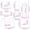 Miniatura produktu 17 z 17