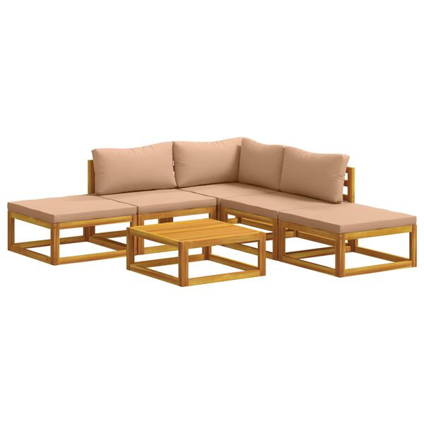 Wyświetlanie zdjęcia produktu 1 z 10