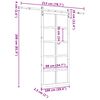 Miniatura produktu 12 z 12