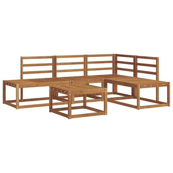 Wyświetlanie zdjęcia produktu 1 z 13