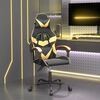 Miniatura produktu 2 z 14