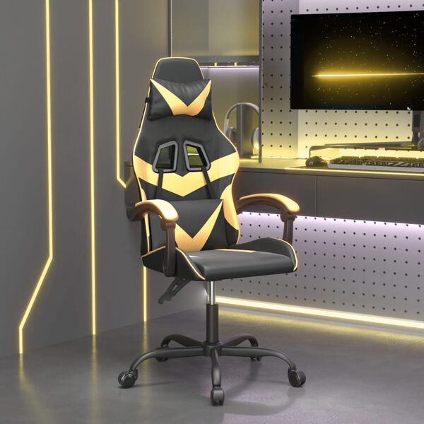 Wyświetlanie zdjęcia produktu 2 z 14