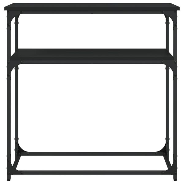 Wyświetlanie zdjęcia produktu 4 z 10