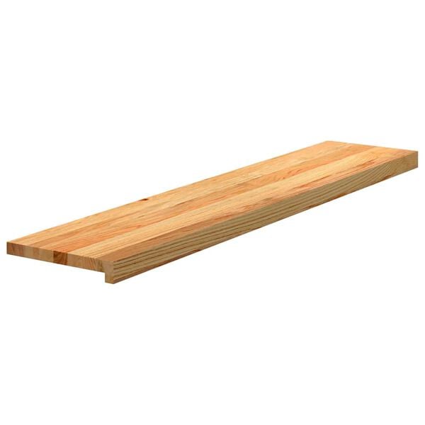 Wyświetlanie zdjęcia produktu 3 z 11