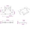 Miniatura produktu 9 z 9