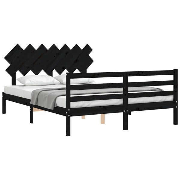 Wyświetlanie zdjęcia produktu 4 z 12