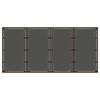 Miniatura produktu 7 z 11