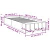 Miniatura produktu 10 z 10