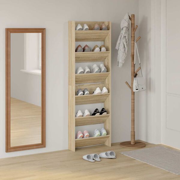 Wyświetlanie zdjęcia produktu 3 z 12