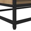 Miniatura produktu 8 z 11