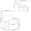 Miniatura produktu 15 z 15