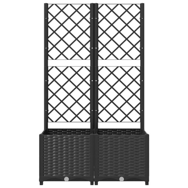 Wyświetlanie zdjęcia produktu 3 z 8