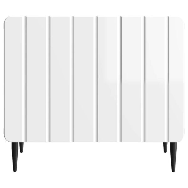 Wyświetlanie zdjęcia produktu 4 z 9