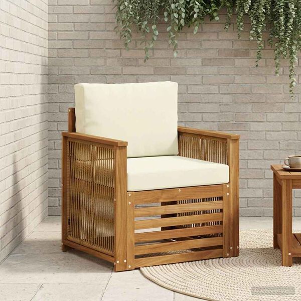 Wyświetlanie zdjęcia produktu 2 z 8