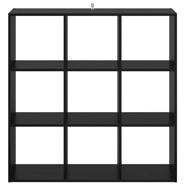 Wyświetlanie zdjęcia produktu 4 z 9