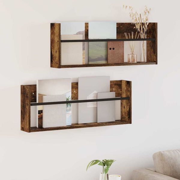 Wyświetlanie zdjęcia produktu 2 z 11