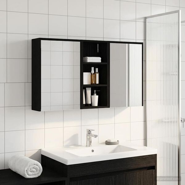 Wyświetlanie zdjęcia produktu 2 z 12