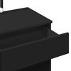 Miniatura produktu 11 z 19