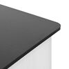 Miniatura produktu 6 z 10