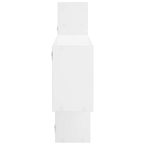 Wyświetlanie zdjęcia produktu 4 z 6