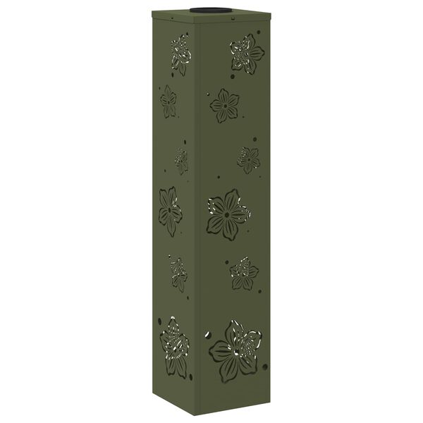 Wyświetlanie zdjęcia produktu 4 z 16