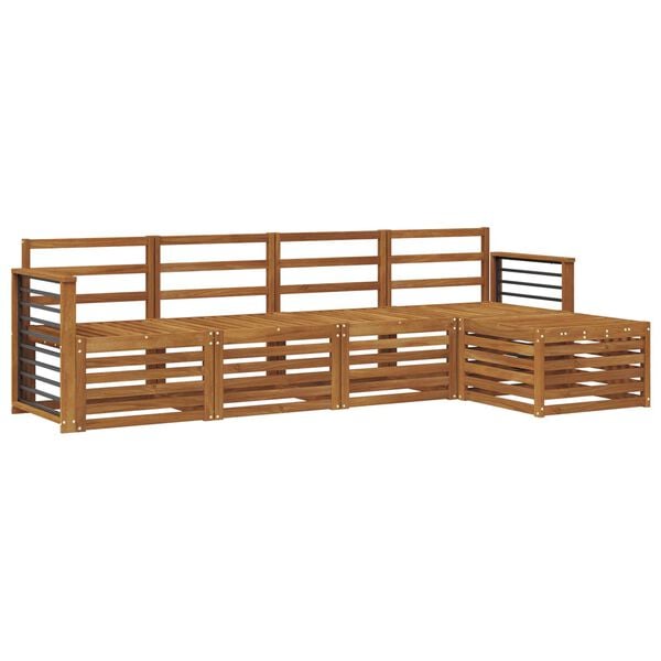 Wyświetlanie zdjęcia produktu 1 z 9